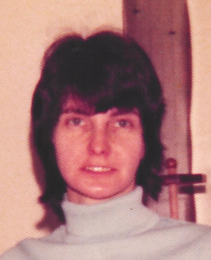 O'Rourke & O'Rourke Inc. Funeral Home Mary20Genevieve20Conlan